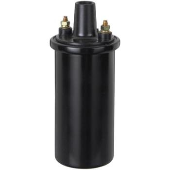 toyota pickup 1966 Ignition Coil C624 small image